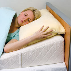 MLE Pillow – Comfort Wedge