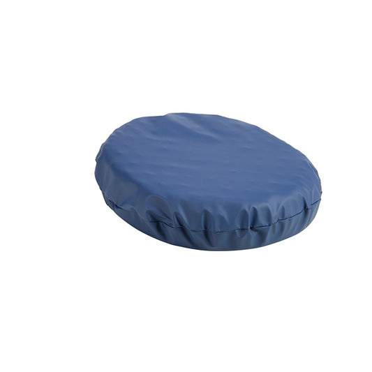 MLE Cushion – Comfort Foam Ring