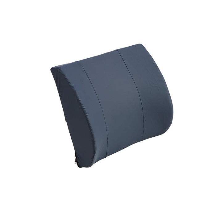 Back Support – Contour