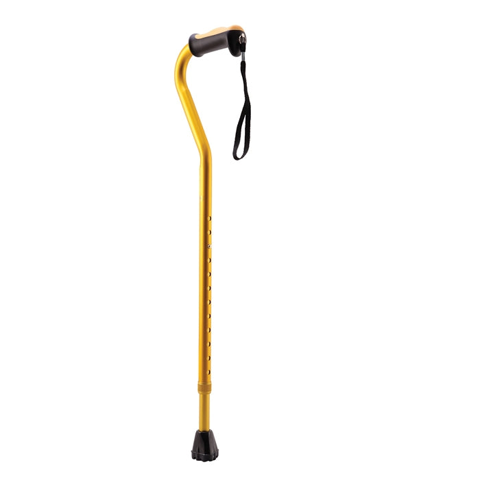 MLE Comfort Ergo Walking Canes