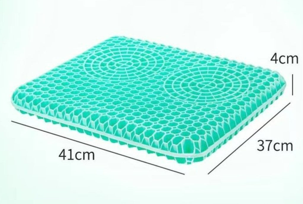 Therapeutic Gel Cushion