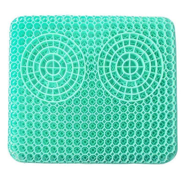 Therapeutic Gel Cushion