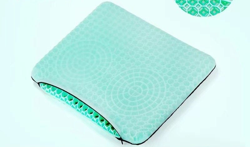 Therapeutic Gel Cushion