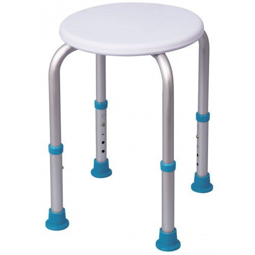 AQUASENSE SHOWER STOOL