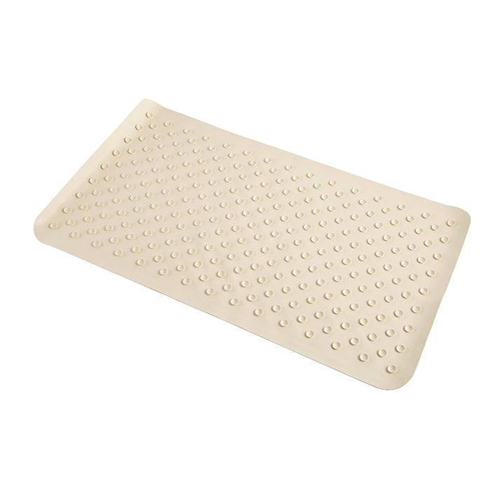 Suction Bath/Shower Mat