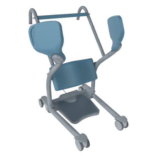 ASPIRE STAR MOVER - 185kg SWL