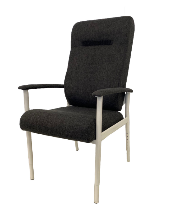 ATAMA BC4 High Back Chair