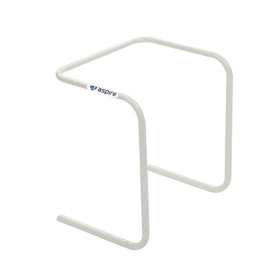 BED CRADLES (Fixed or Adjustable Height)
