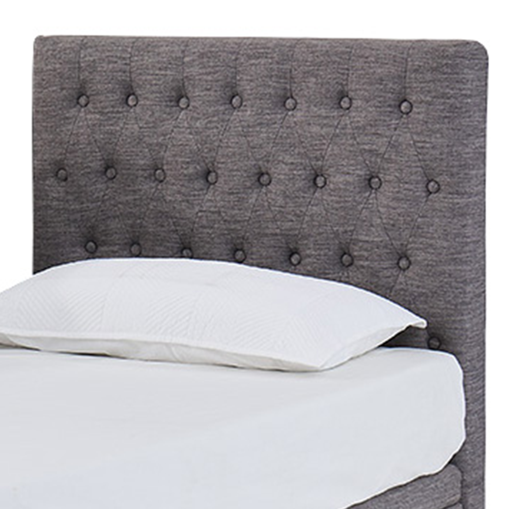 ComfiMotion Chesterfield Headboard (5 Sizes)