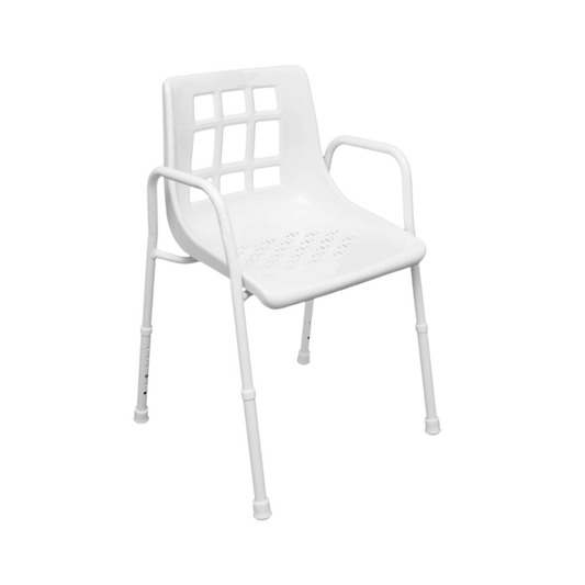 Freedom Shower Chair - 130 kg