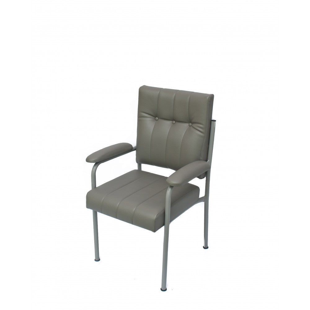 BISHOP COMFORT CHAIR - Standard