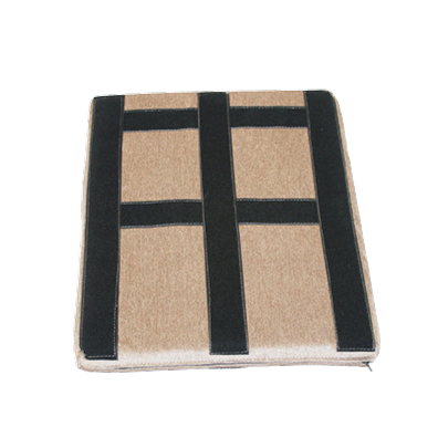 CONFIGURA COMFORT | DEPTH ADJUSTMENT KIT