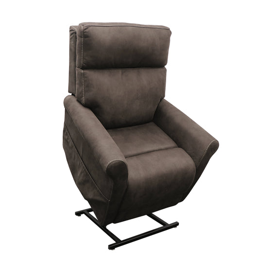 Da Vinci Lift Recliner Chair (Medium)
