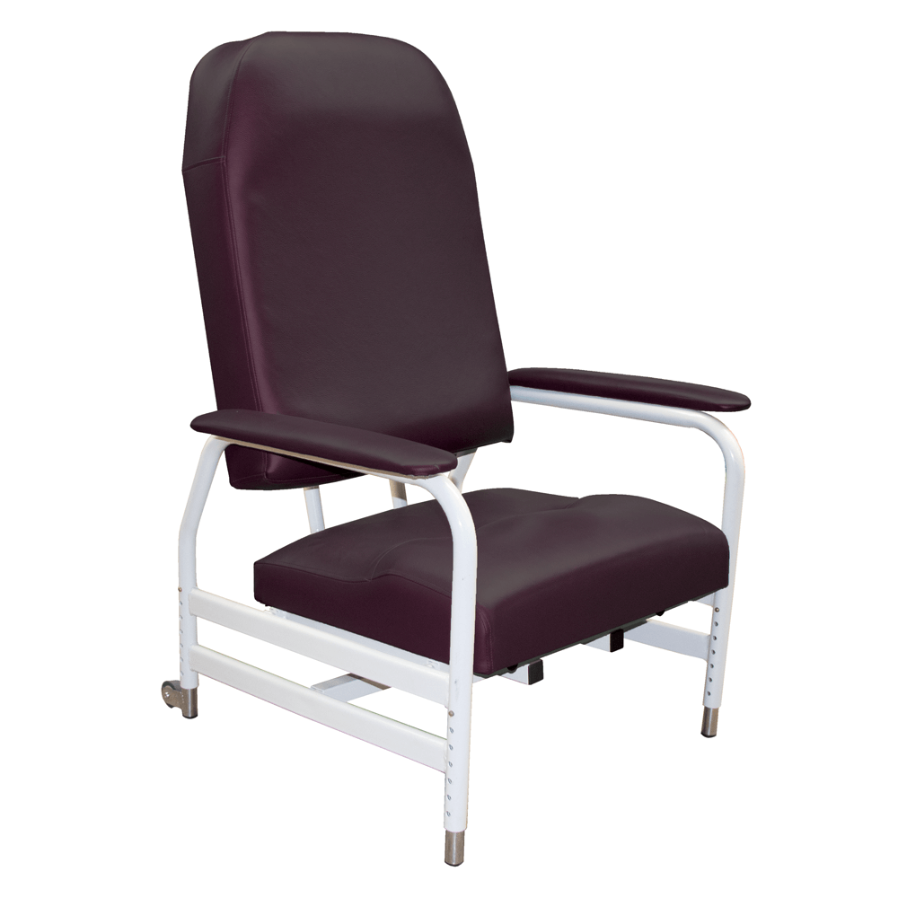 ASPIRE MAXI DAY CHAIR