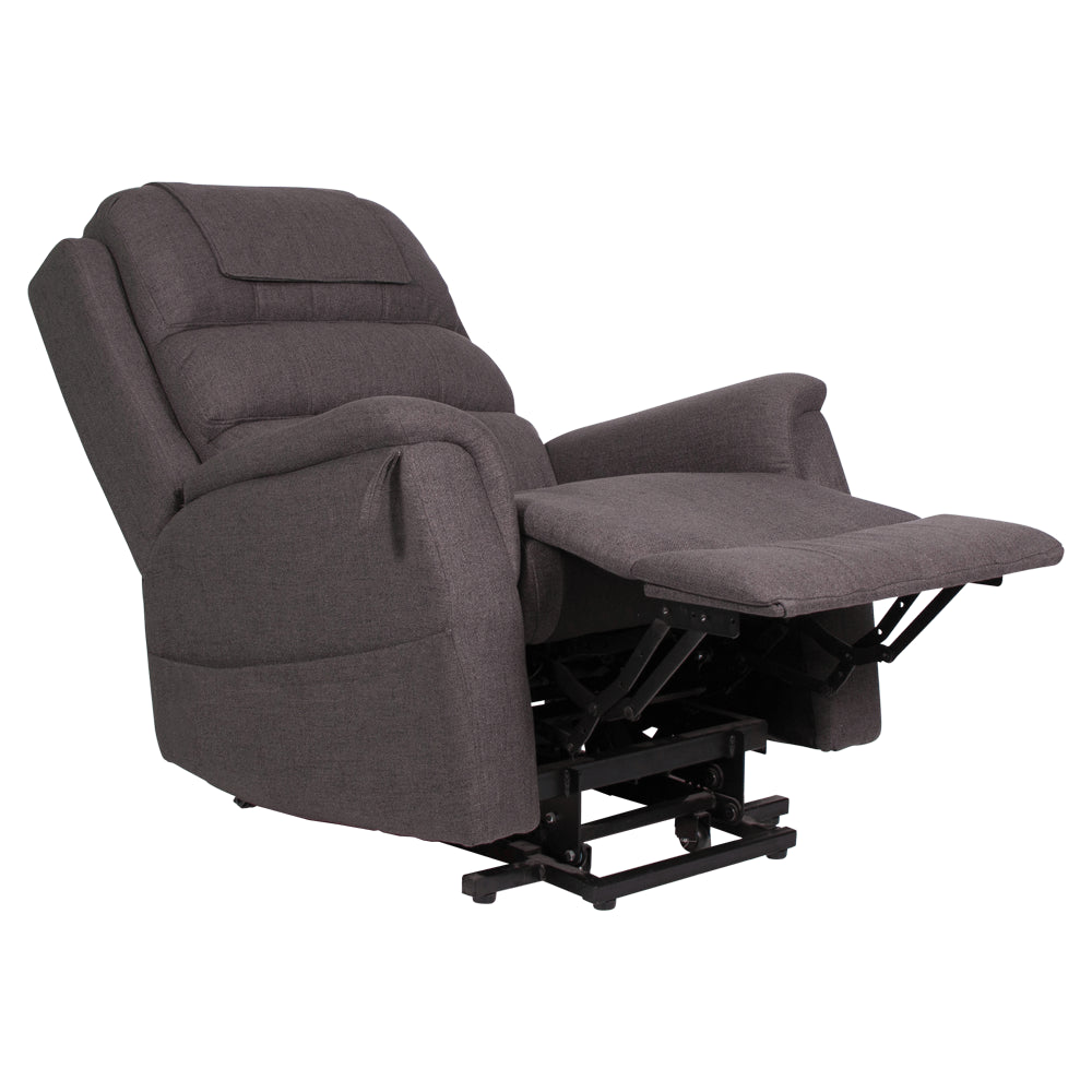 OREGON Lift Recline Chair - Medium