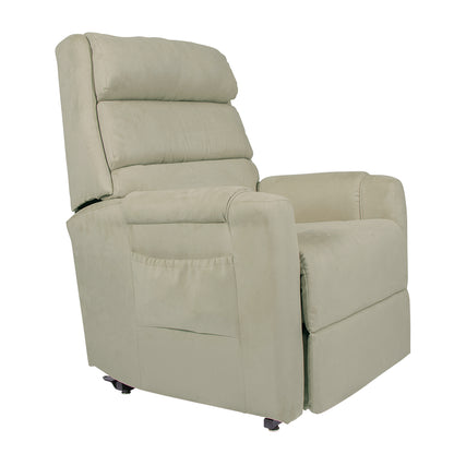 Signature 2 Lift Recline Chair - Space Saver