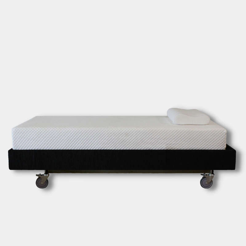 Icare IC100