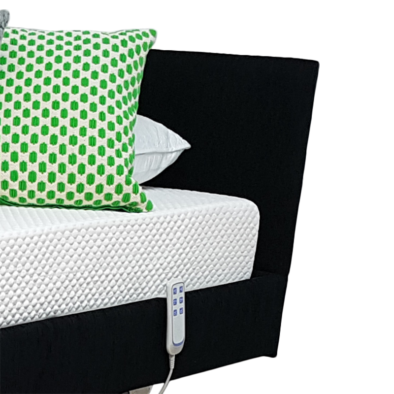 Icare Bed Headboards