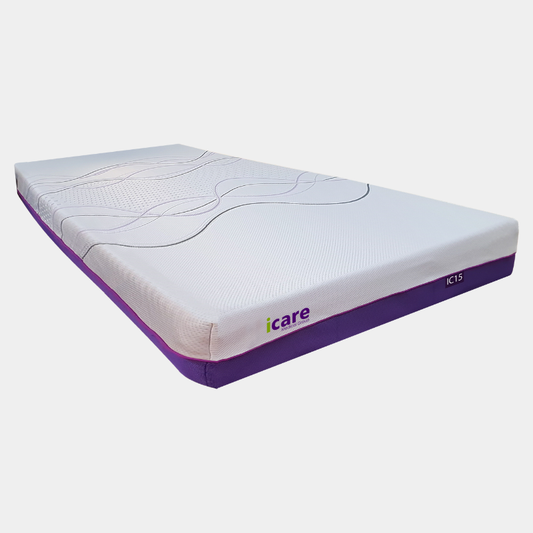 Icare IC15 Firm ActiveX™ Mattress