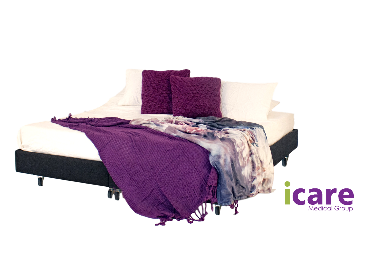Icare IC100