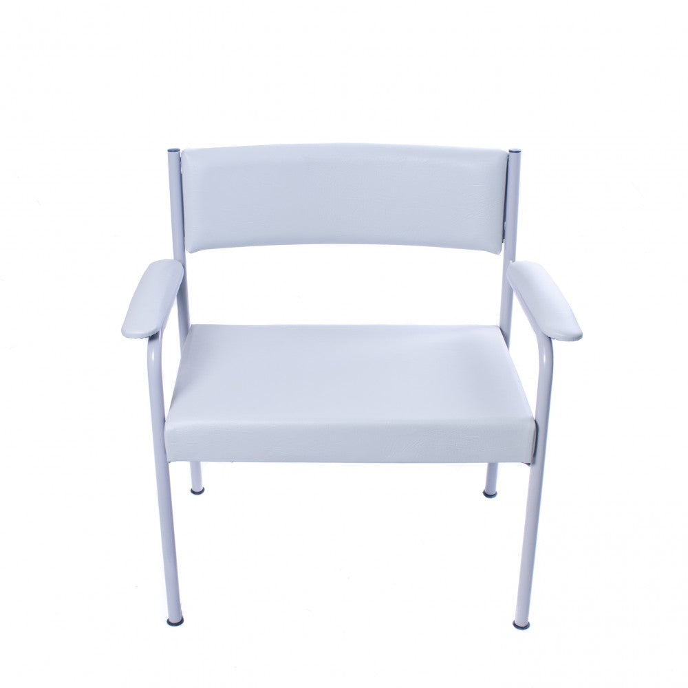KING COMFORT CHAIRS (3 sizes)