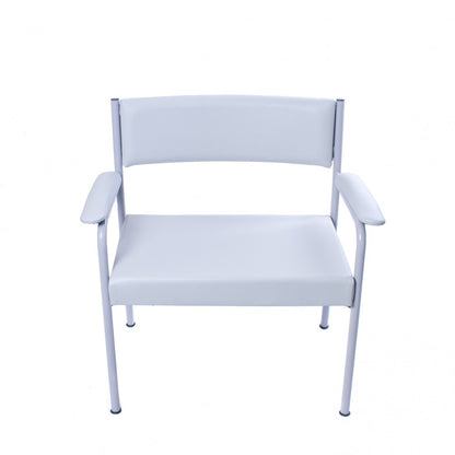 KING COMFORT CHAIRS (3 sizes)