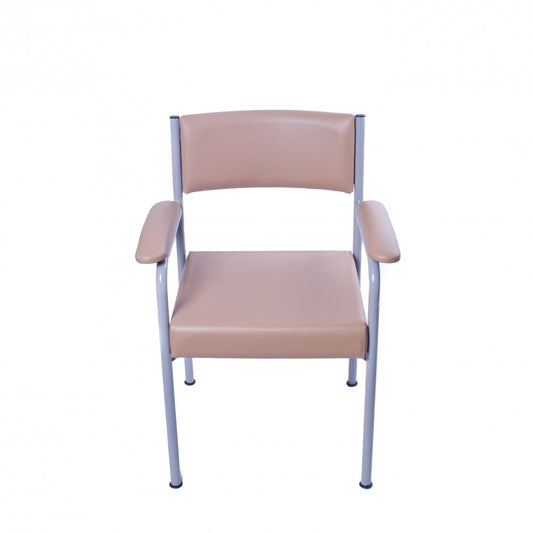 KING COMFORT CHAIRS (3 sizes)