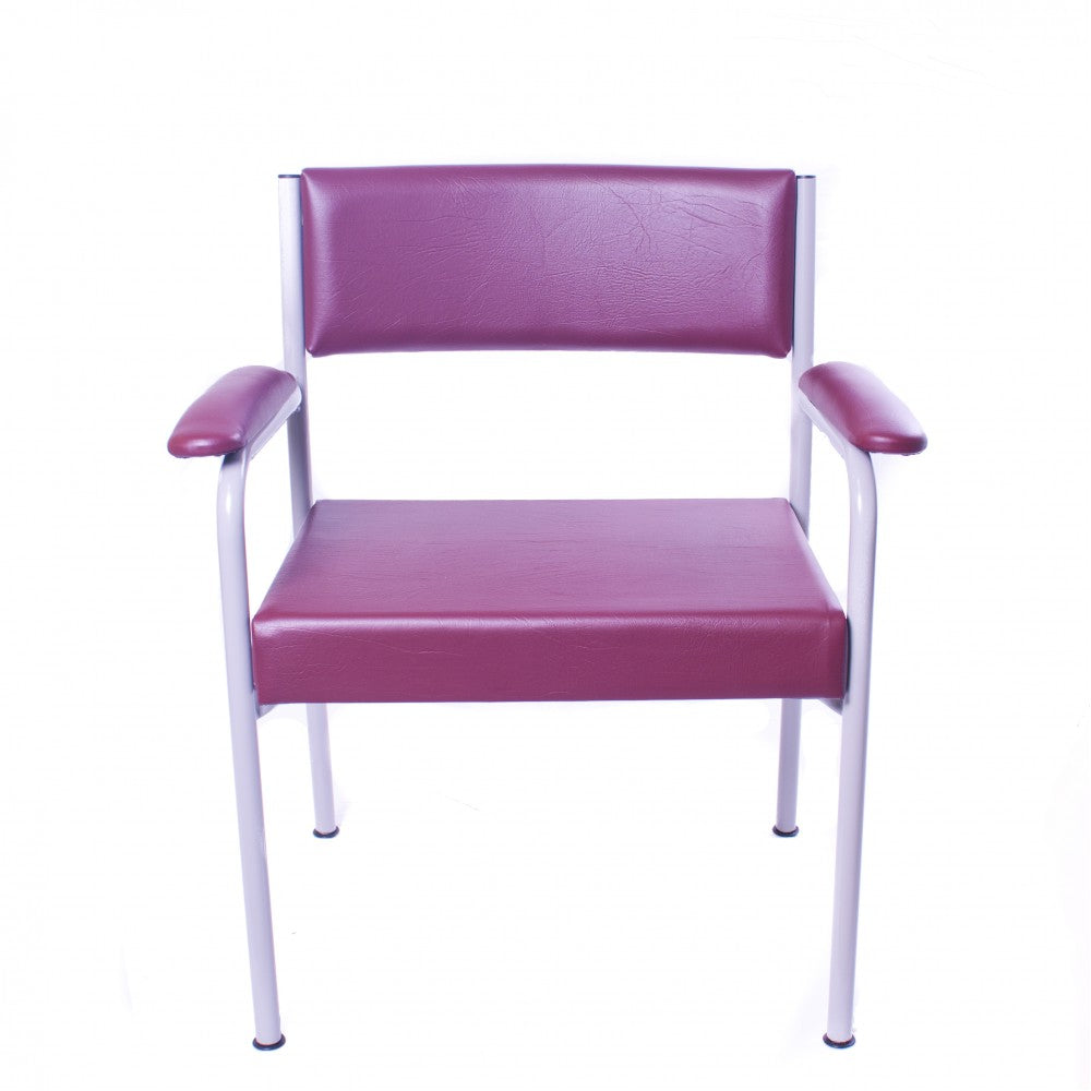 KING COMFORT CHAIRS (3 sizes)