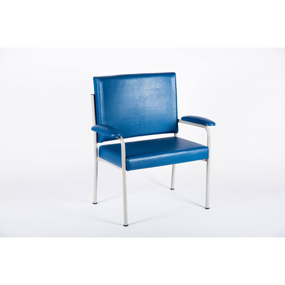 KNIGHT COMFORT CHAIRS (3 sizes)
