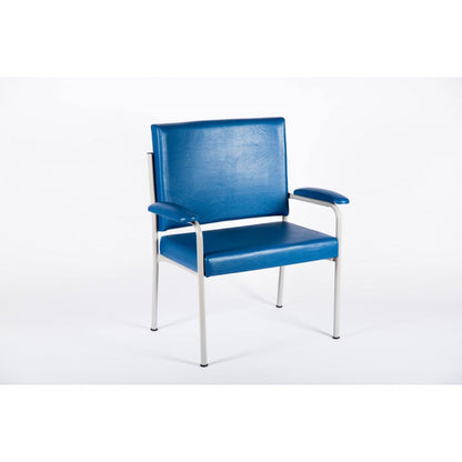 KNIGHT COMFORT CHAIRS (3 sizes)