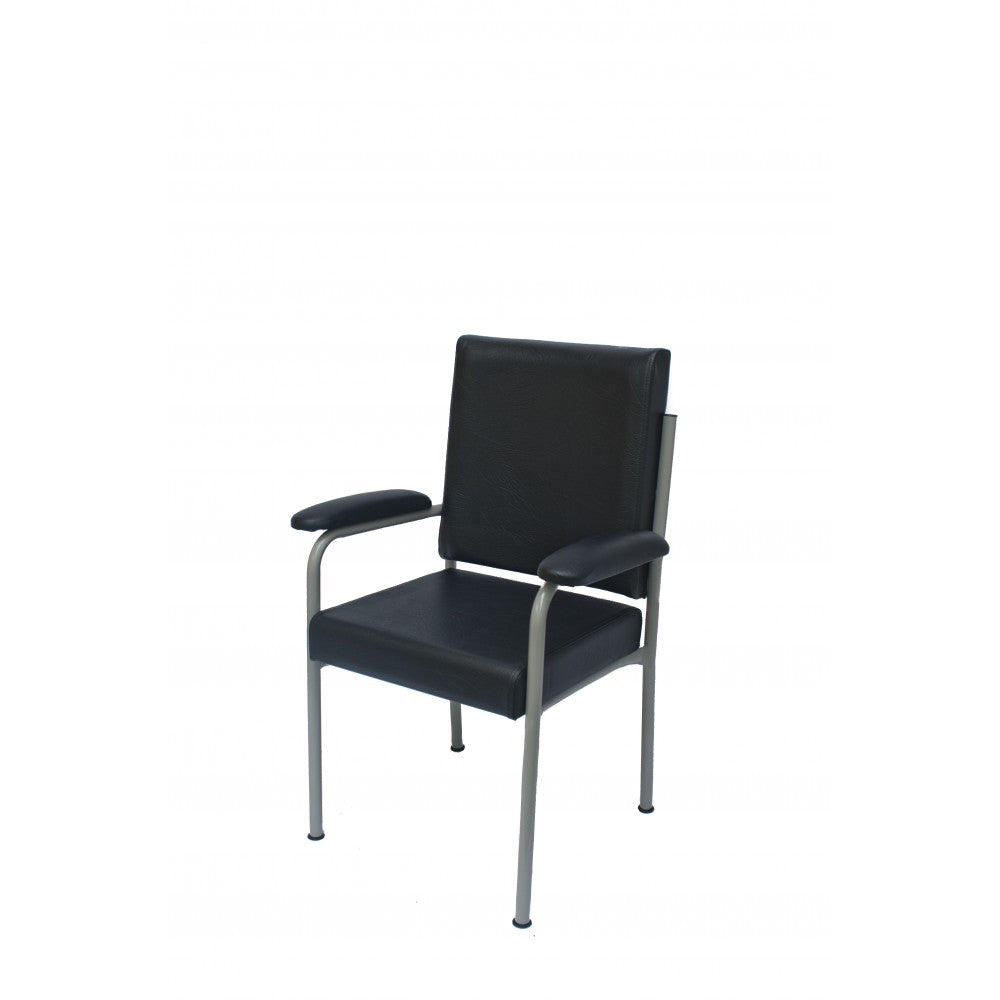 KNIGHT COMFORT CHAIRS (3 sizes)
