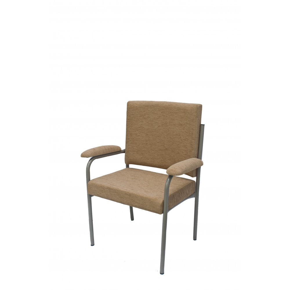 KNIGHT COMFORT CHAIRS (3 sizes)