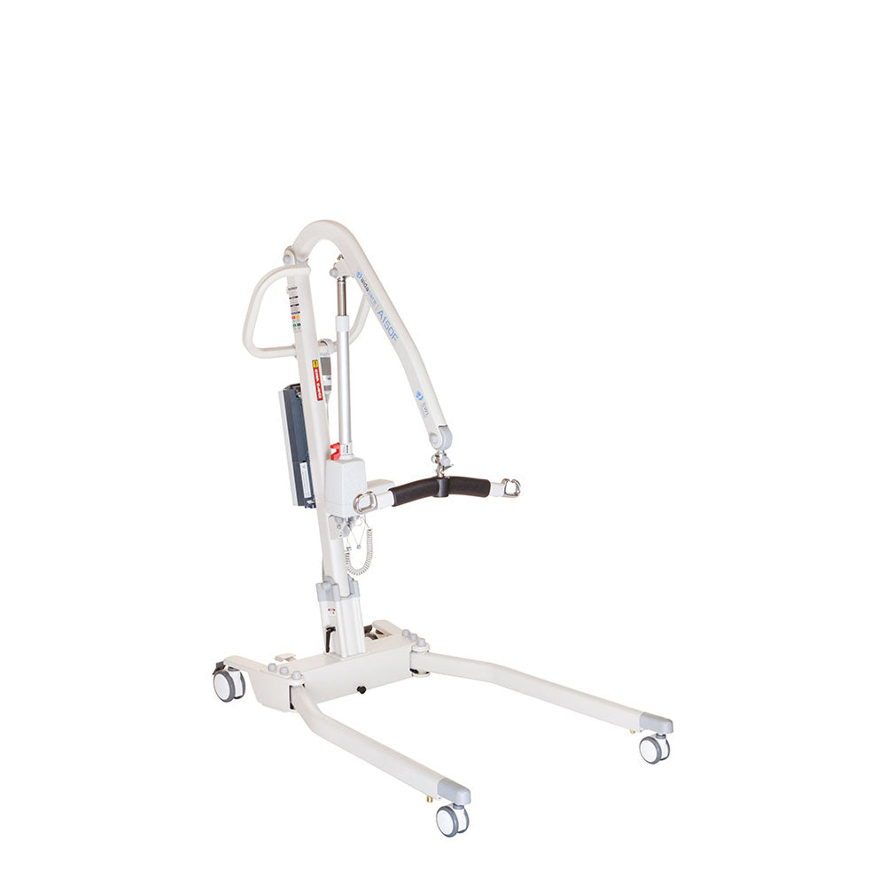 Aidacare Aspire A150F Folding Patient Lifter