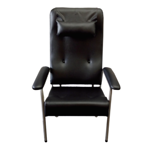 ROYAL COMFORT CHAIRS (2 sizes)