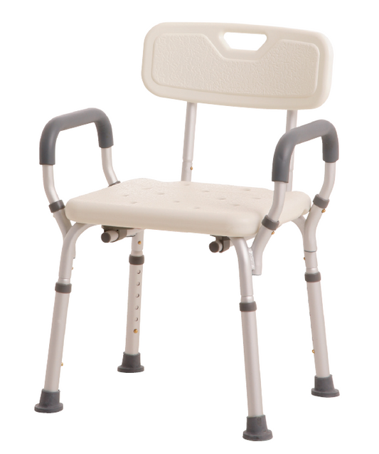 MLE Shower Chair