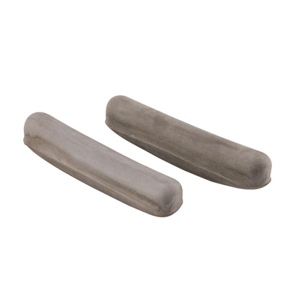 Underarm Crutch Accessories – Underarm Pads, Grips & Tips