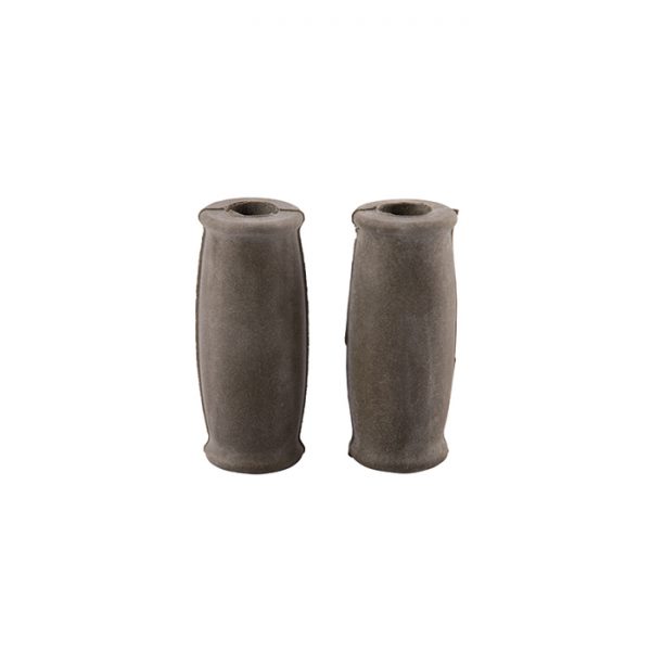 Underarm Crutch Accessories – Underarm Pads, Grips & Tips
