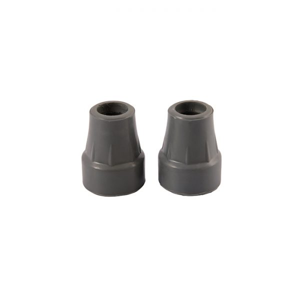 Underarm Crutch Accessories – Underarm Pads, Grips & Tips