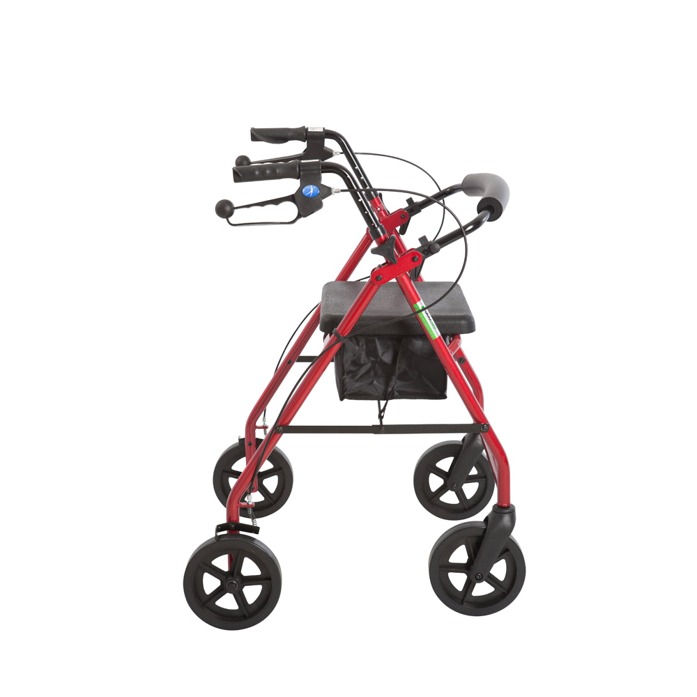 Aspire Classic 8 Seat Walker
