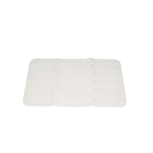Bath Mat - Rubber 390 x 690 mm