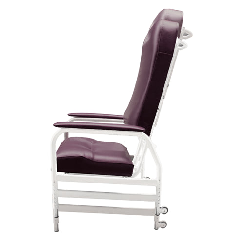 ASPIRE MAXI DAY CHAIR