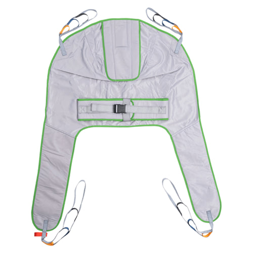 ASPIRE HYBRID PATIENT SLING