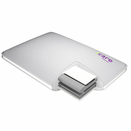 Icare Conform Adjustable Pillow