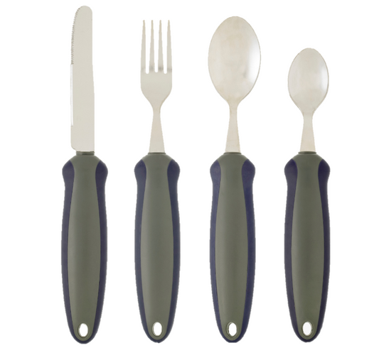 Homecraft Newstead Cutlery