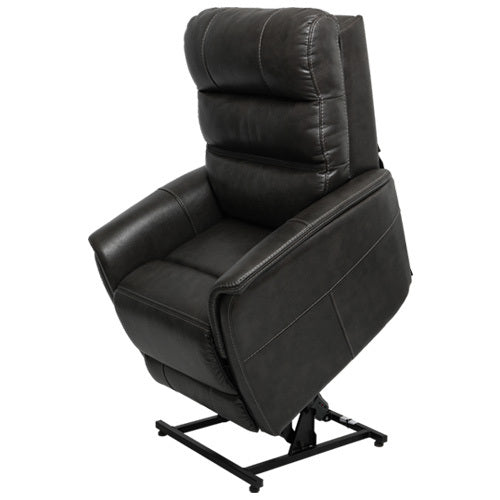 Picasso Lift Recliner