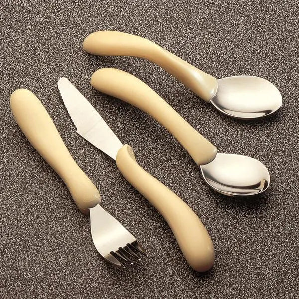 Homecraft Caring Standard Cutlery