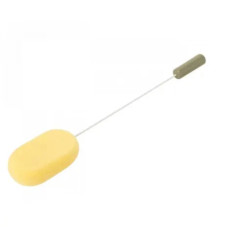 Homecraft Long Handled Sponge - Bendable