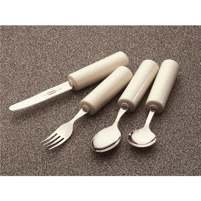 Homecraft Queens Cutlery