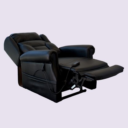 Icare VMotion Lift Recliner Chair