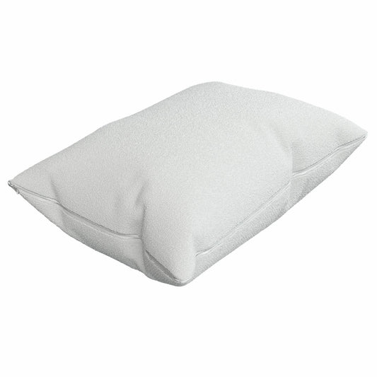 Icare Pillow Protector (Pair)